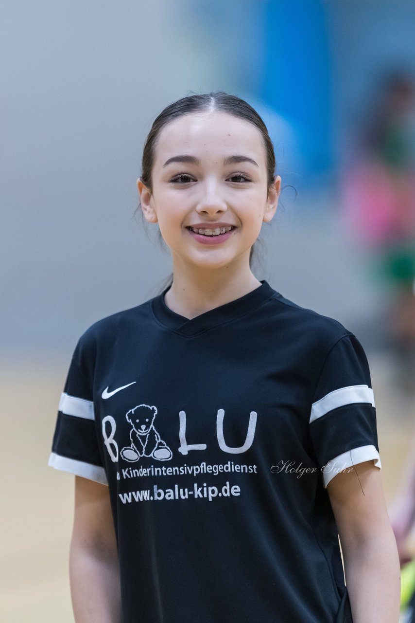 Bild 68 - wCJ Futsalmeisterschaft
